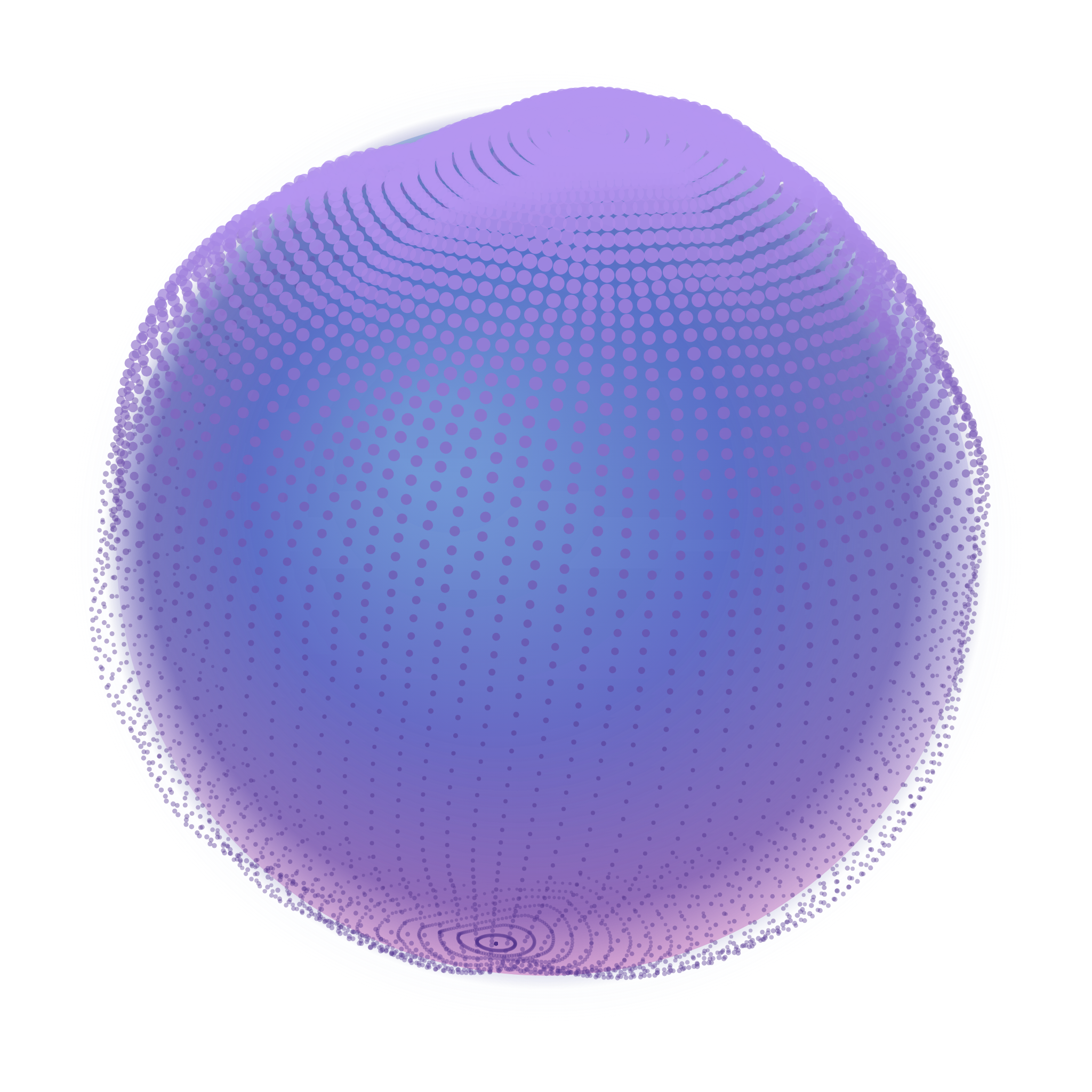 Orbe Gloop